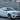 bmw_x5__496633302f